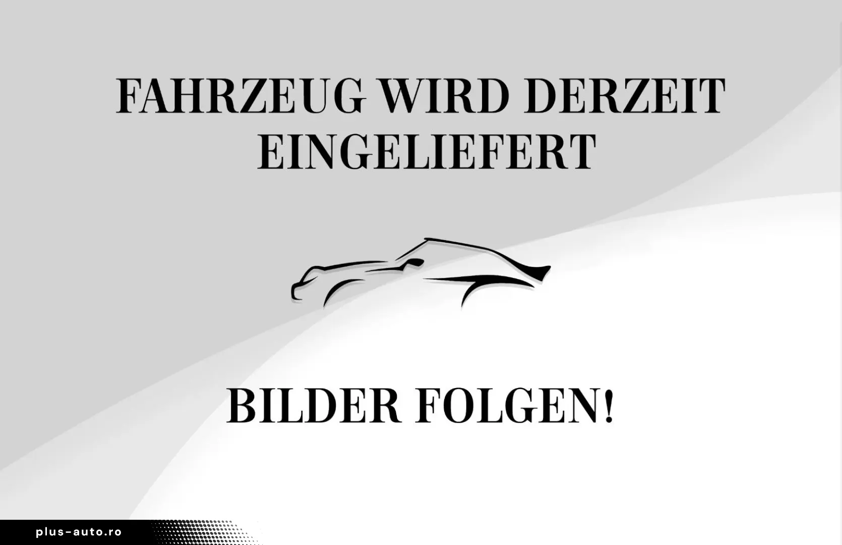 BMW X5 xDr50e M Sport PANO-SKY Massage Sitzkl Softcl