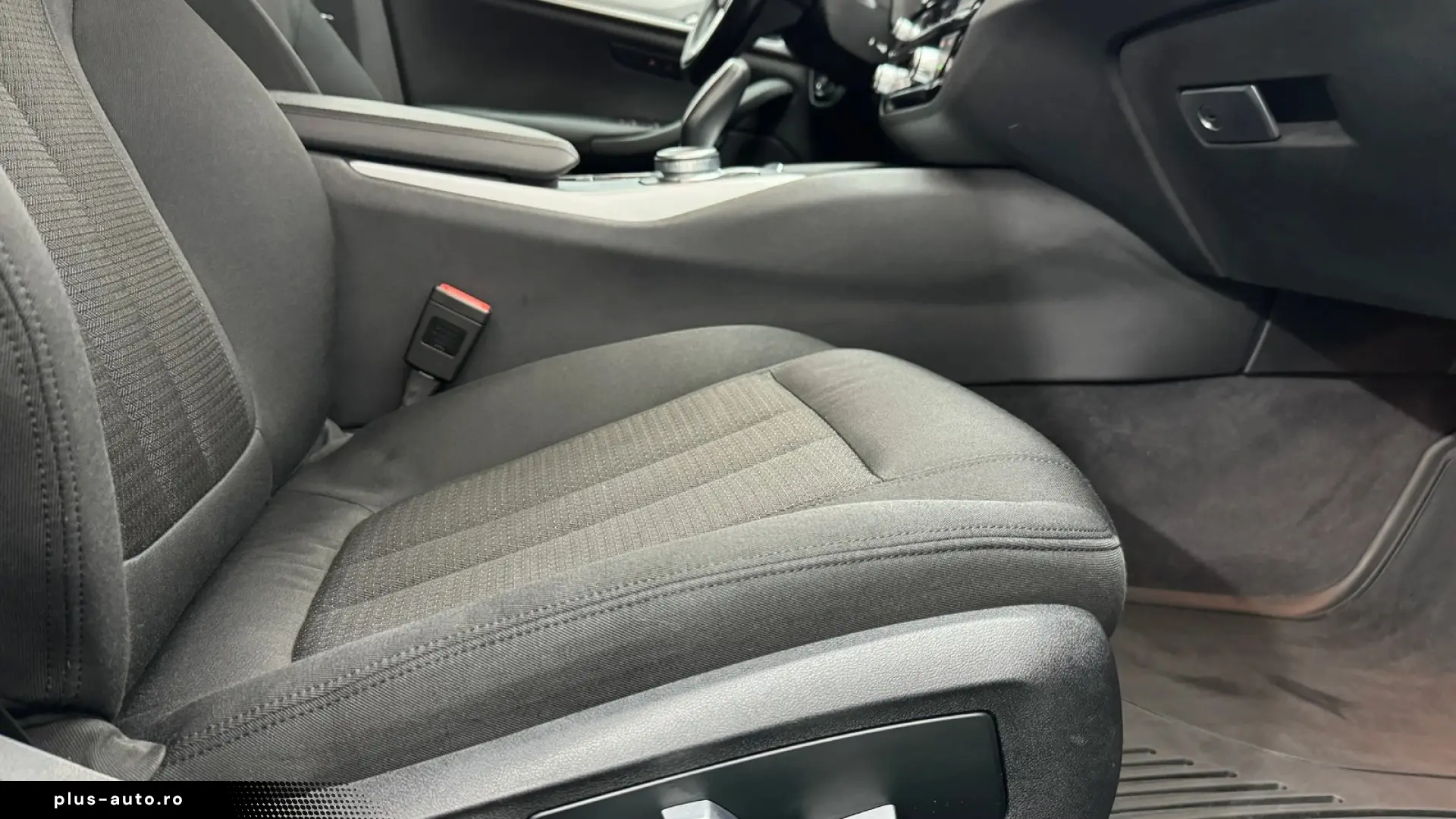 BMW Seria 5 530i xDrive AT MHEV