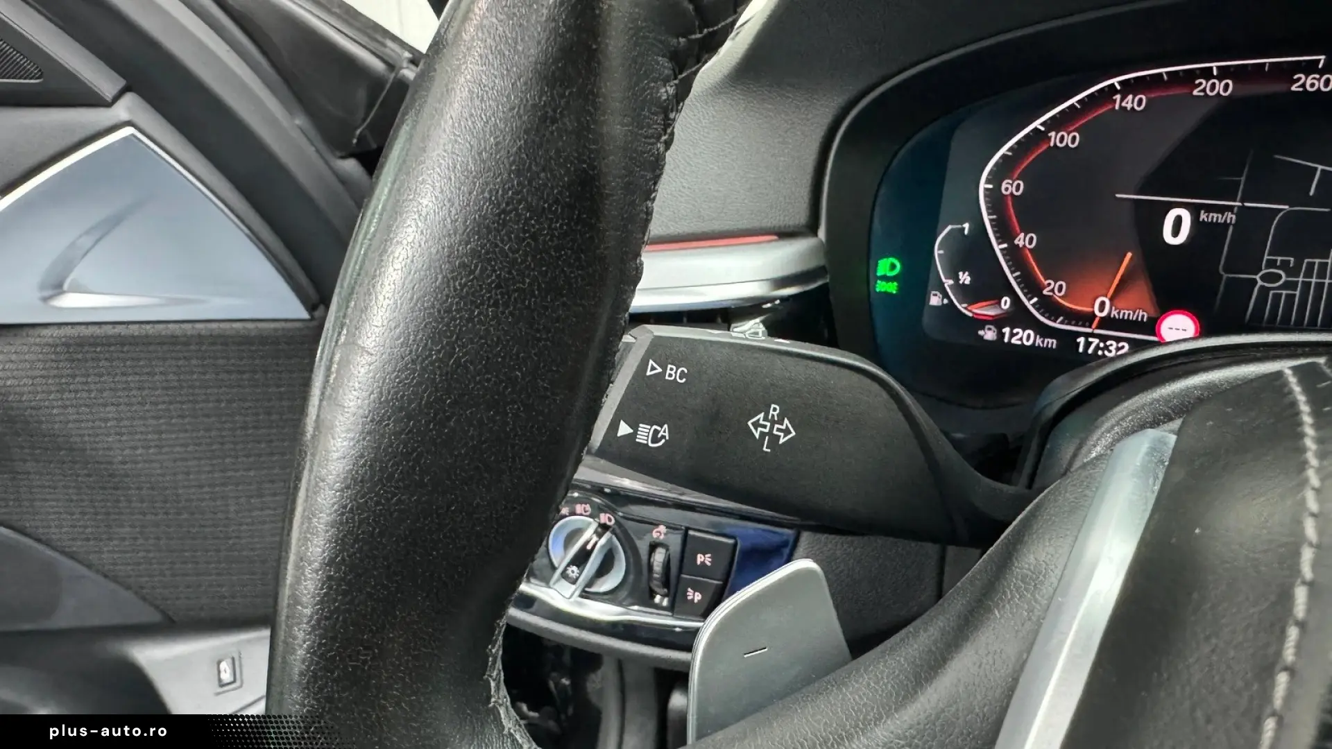 BMW Seria 5 530i xDrive AT MHEV