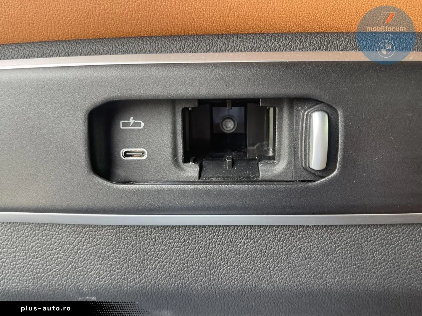 BMW X5 xDrive30d M-Sport Pro Massage 2-Achs-Luft