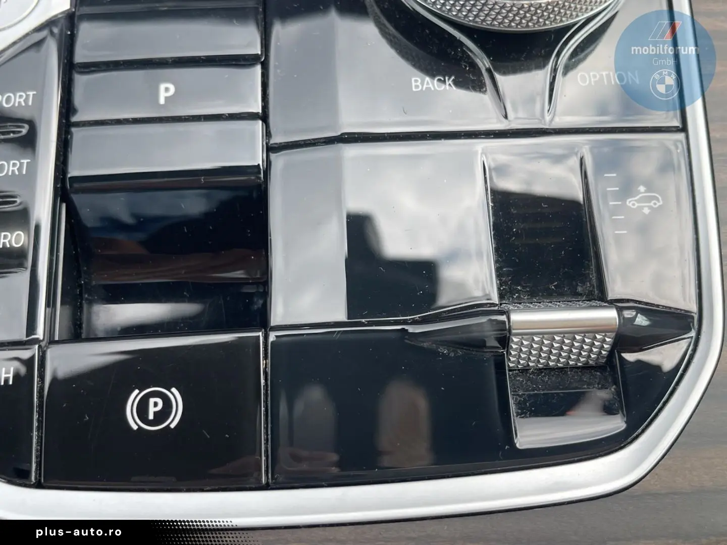 BMW X5 xDrive30d M-Sport Pro Massage 2-Achs-Luft