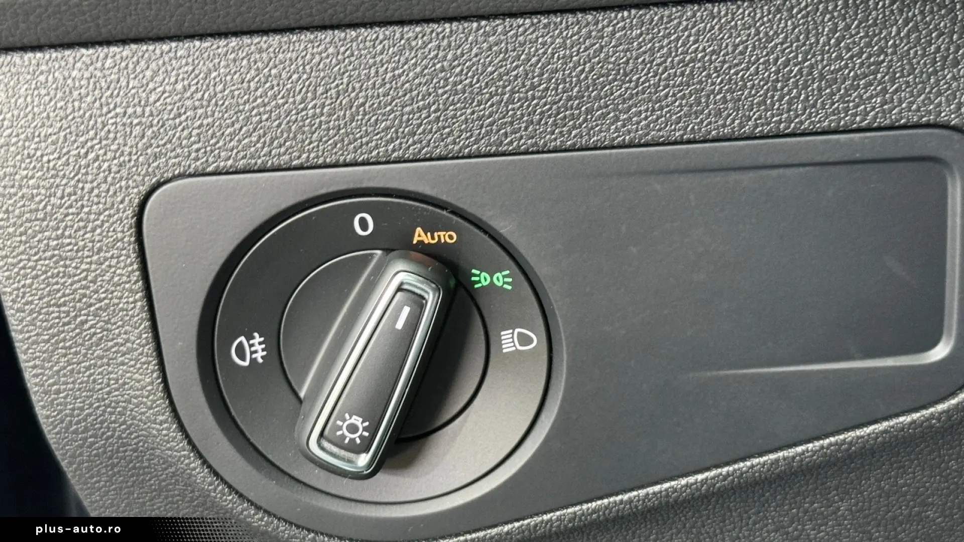Volkswagen Tiguan 1.5 TSI OPF DSG Life