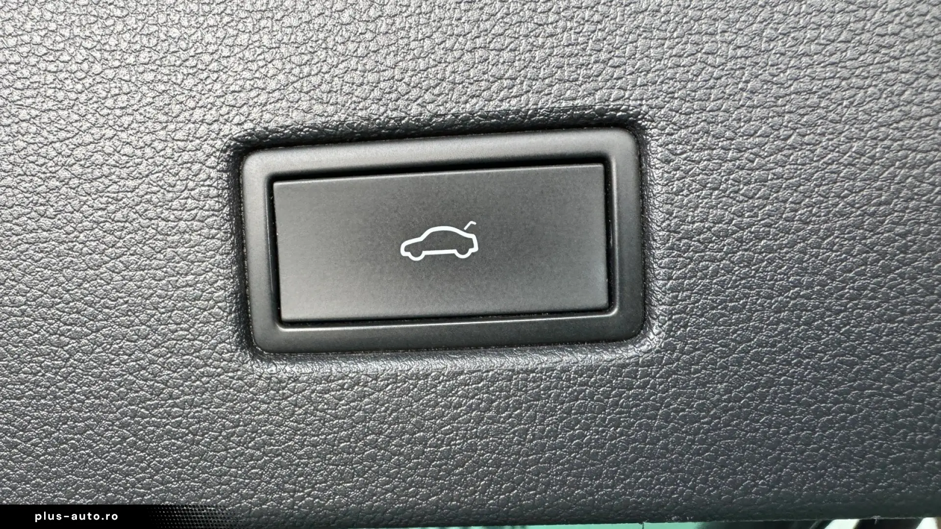Volkswagen Tiguan 1.5 TSI OPF DSG Life