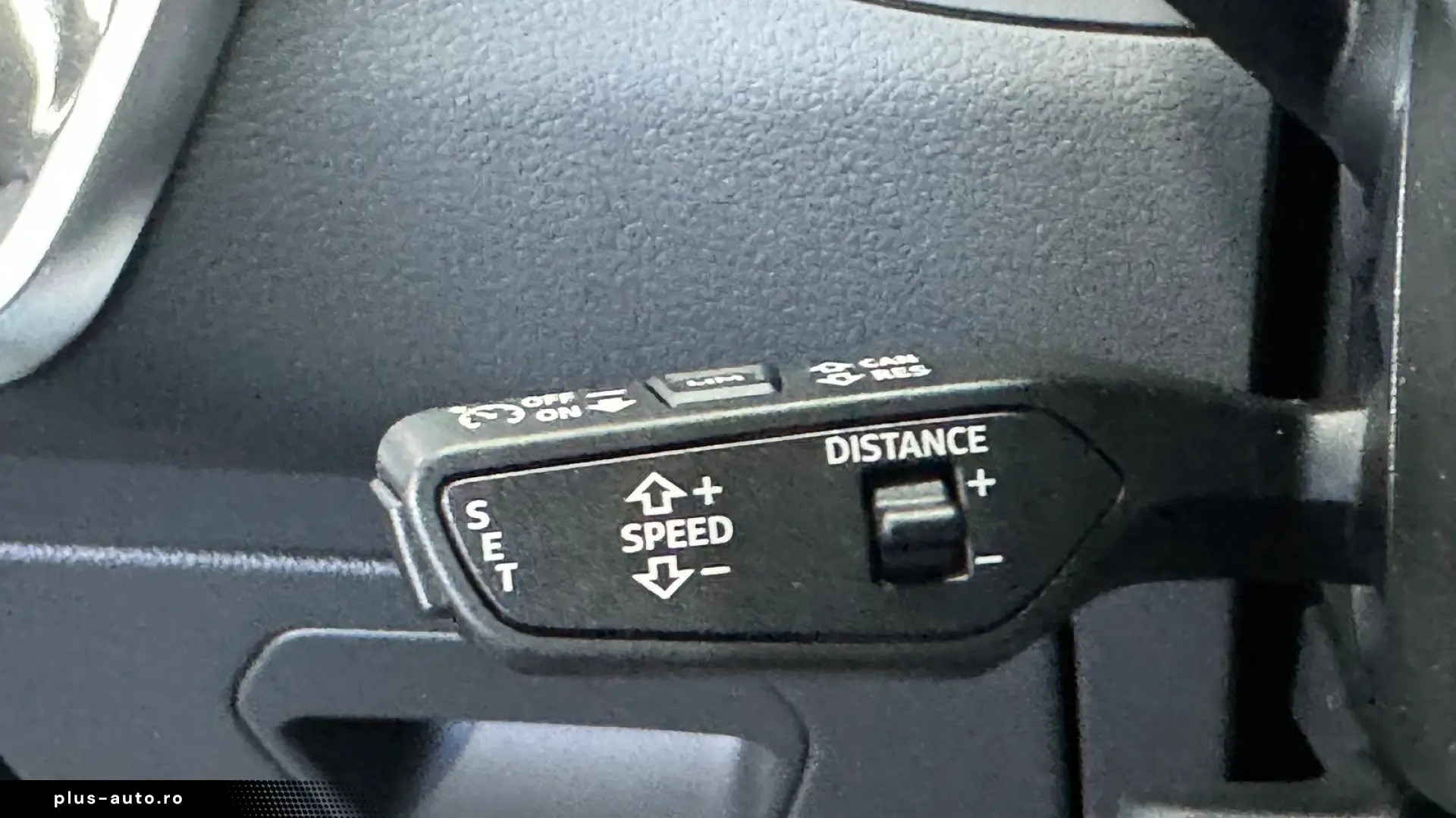 Audi A6 Allroad 2.0 40 TDI Tiptronic