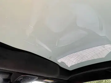 MASERATI MC20 CIELO Cabrio 463 Kw erste Hand