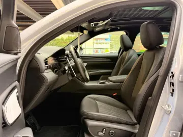 MASERATI Grecale 2.0 Turbo GT 360  Pano HuD Sonus Matrix