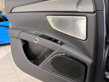 MASERATI Grecale 2.0 Turbo GT 360  Pano HuD Sonus Matrix