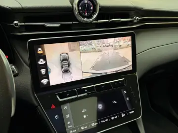 MASERATI Grecale 2.0 Turbo GT 360  Pano HuD Sonus Matrix