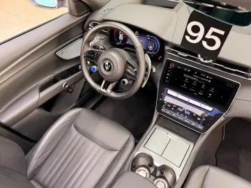 MASERATI Grecale 2.0 Turbo GT 360  Pano HuD Sonus Matrix