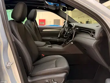 MASERATI Grecale 2.0 Turbo GT 360  Pano HuD Sonus Matrix