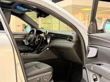 MASERATI Grecale 2.0 Turbo GT 360  Pano HuD Sonus Matrix