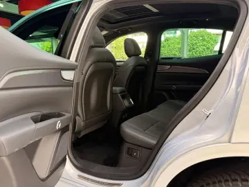 MASERATI Grecale 2.0 Turbo GT 360  Pano HuD Sonus Matrix