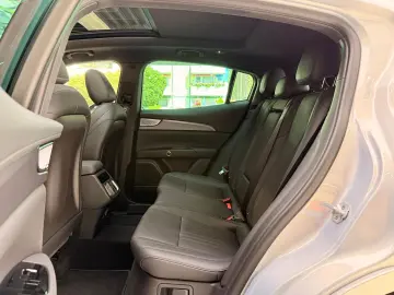 MASERATI Grecale 2.0 Turbo GT 360  Pano HuD Sonus Matrix