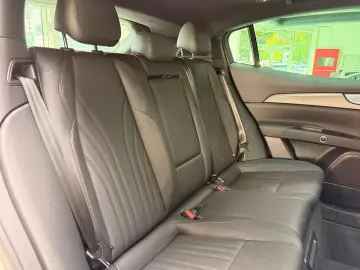 MASERATI Grecale 2.0 Turbo GT 360  Pano HuD Sonus Matrix