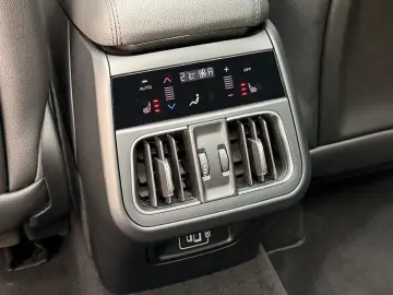 MASERATI Grecale 2.0 Turbo GT 360  Pano HuD Sonus Matrix