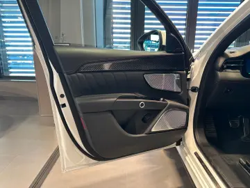 MASERATI Grecale 243 kW Modena  Warranty 03 27