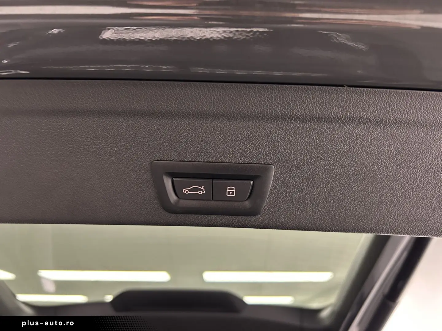 BMW X6 xDrive30d M Sportpaket Pro Pano. Harman Kardo