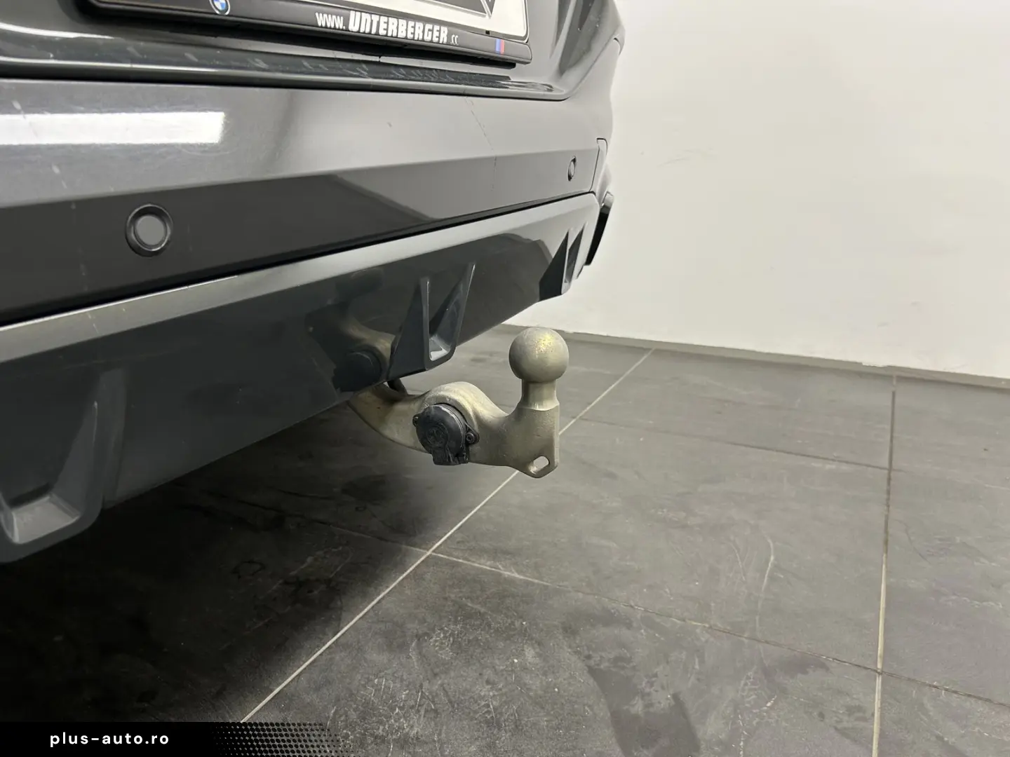 BMW X6 xDrive30d M Sportpaket Pro Pano. Harman Kardo
