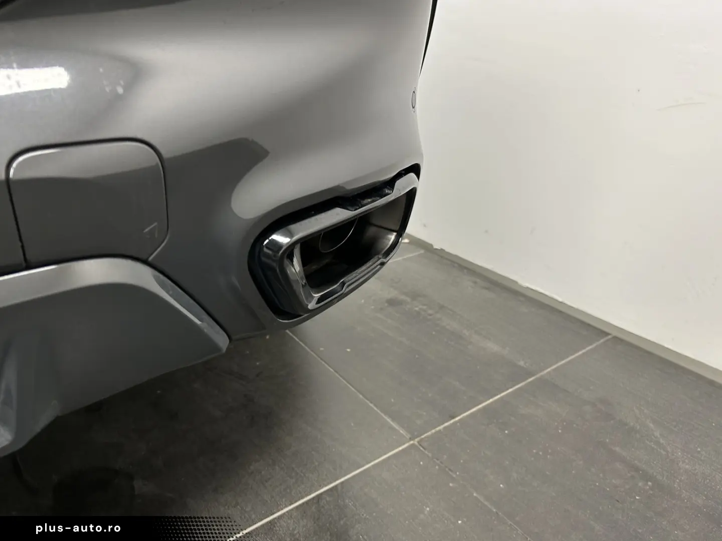 BMW X6 xDrive30d M Sportpaket Pro Pano. Harman Kardo