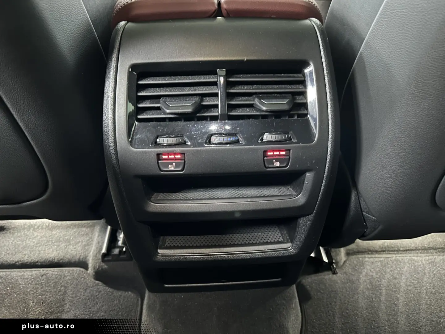 BMW X6 xDrive30d M Sportpaket Pro Pano. Harman Kardo