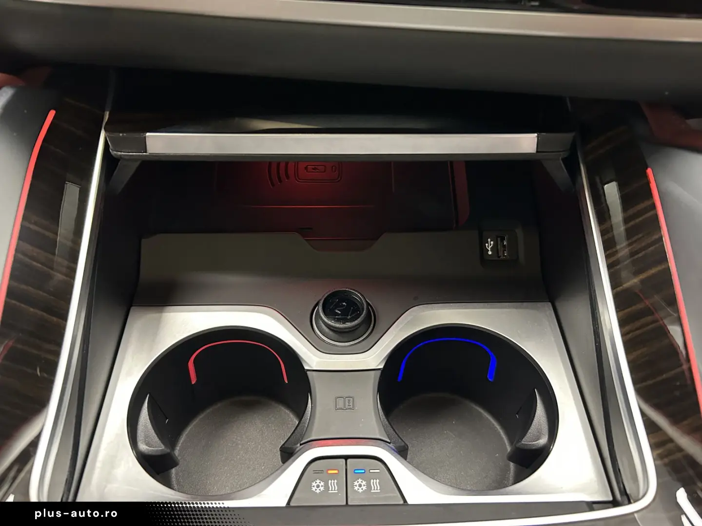 BMW X6 xDrive30d M Sportpaket Pro Pano. Harman Kardo