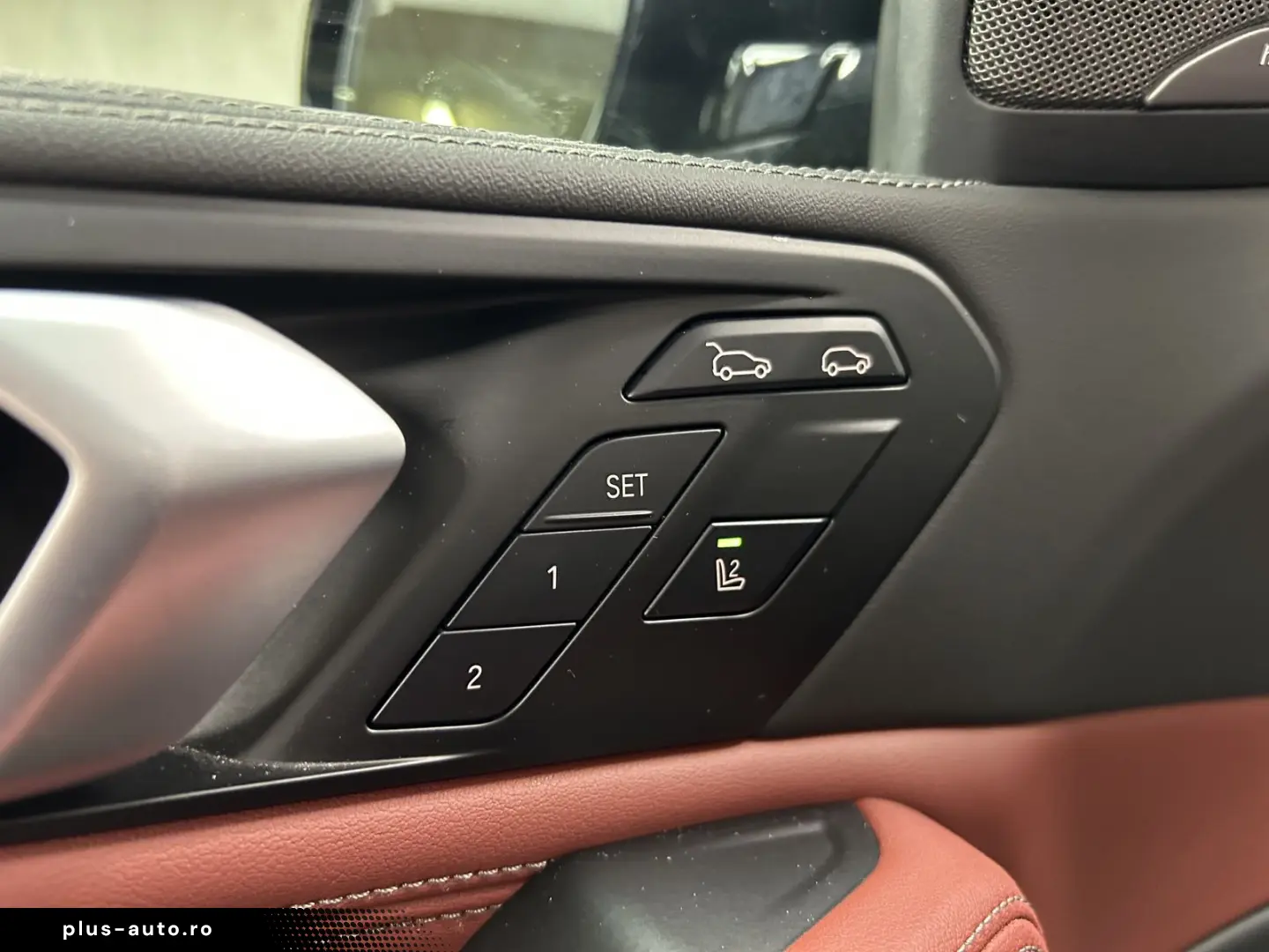 BMW X6 xDrive30d M Sportpaket Pro Pano. Harman Kardo