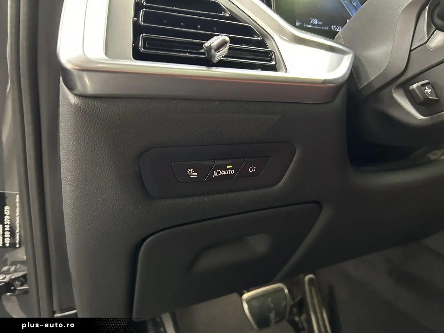 BMW X6 xDrive30d M Sportpaket Pro Pano. Harman Kardo