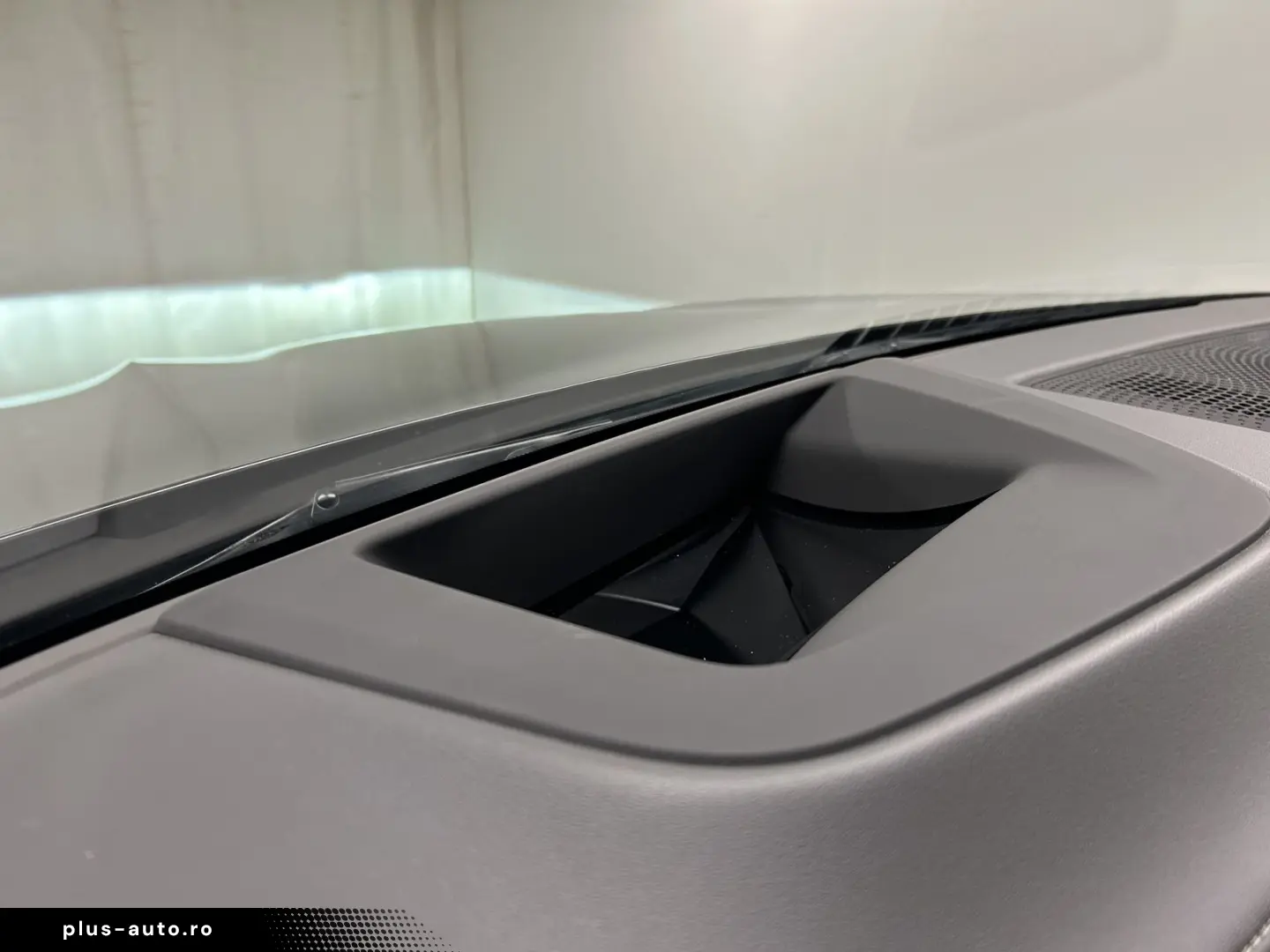BMW X6 xDrive30d M Sportpaket Pro Pano. Harman Kardo