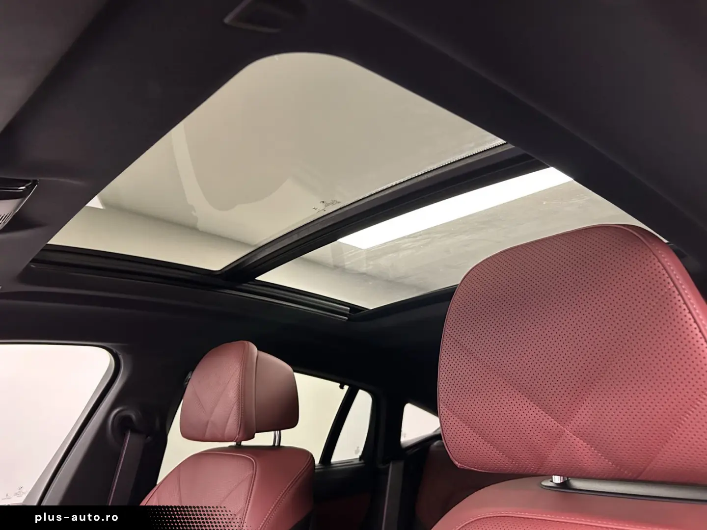 BMW X6 xDrive30d M Sportpaket Pro Pano. Harman Kardo
