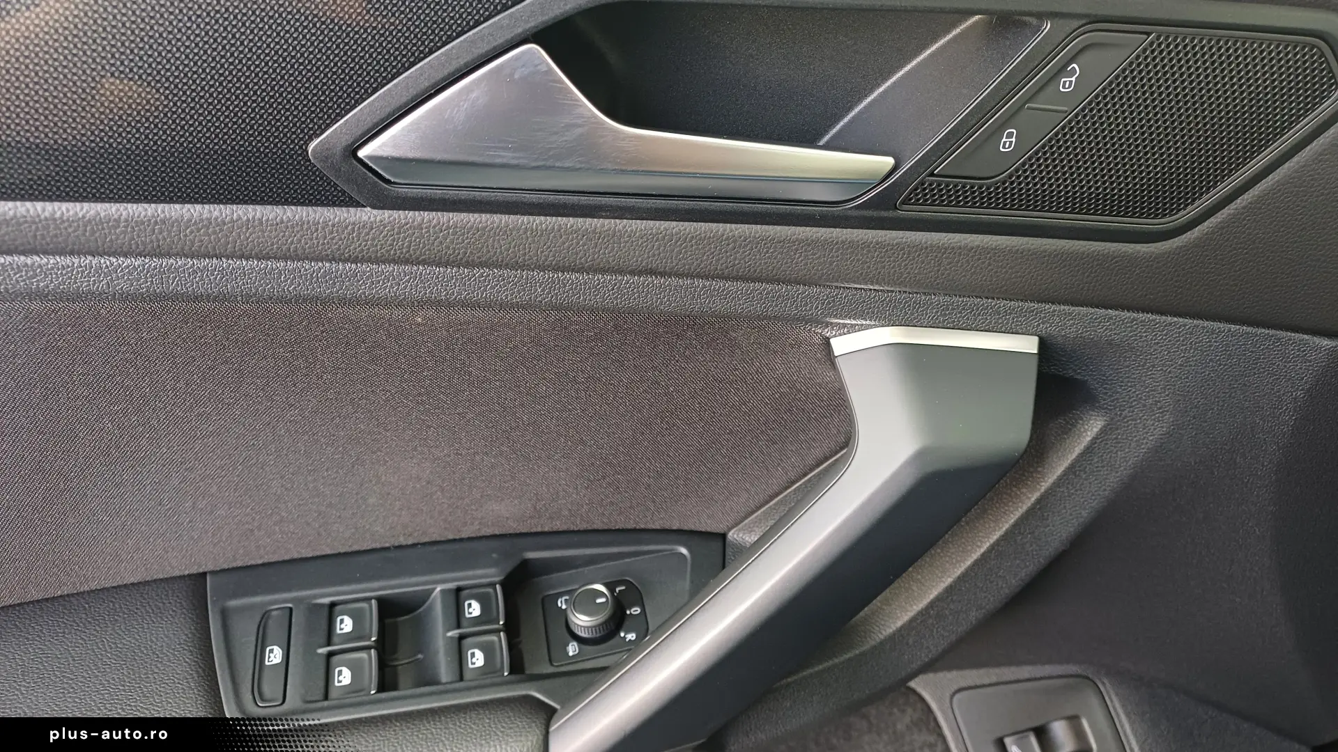 Volkswagen Tiguan Elegance 2 0 TSI DSG 4 Motion