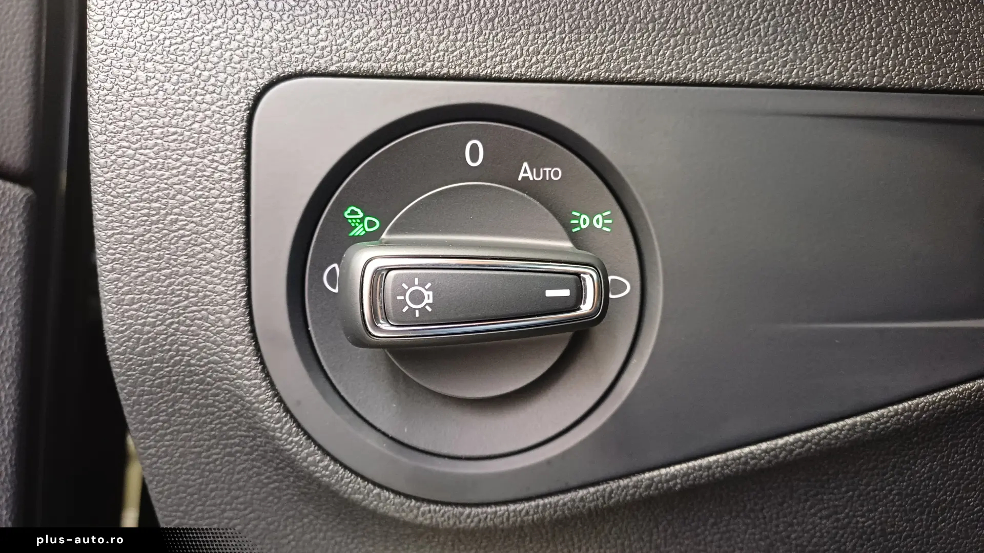 Volkswagen Tiguan Elegance 2 0 TSI DSG 4 Motion
