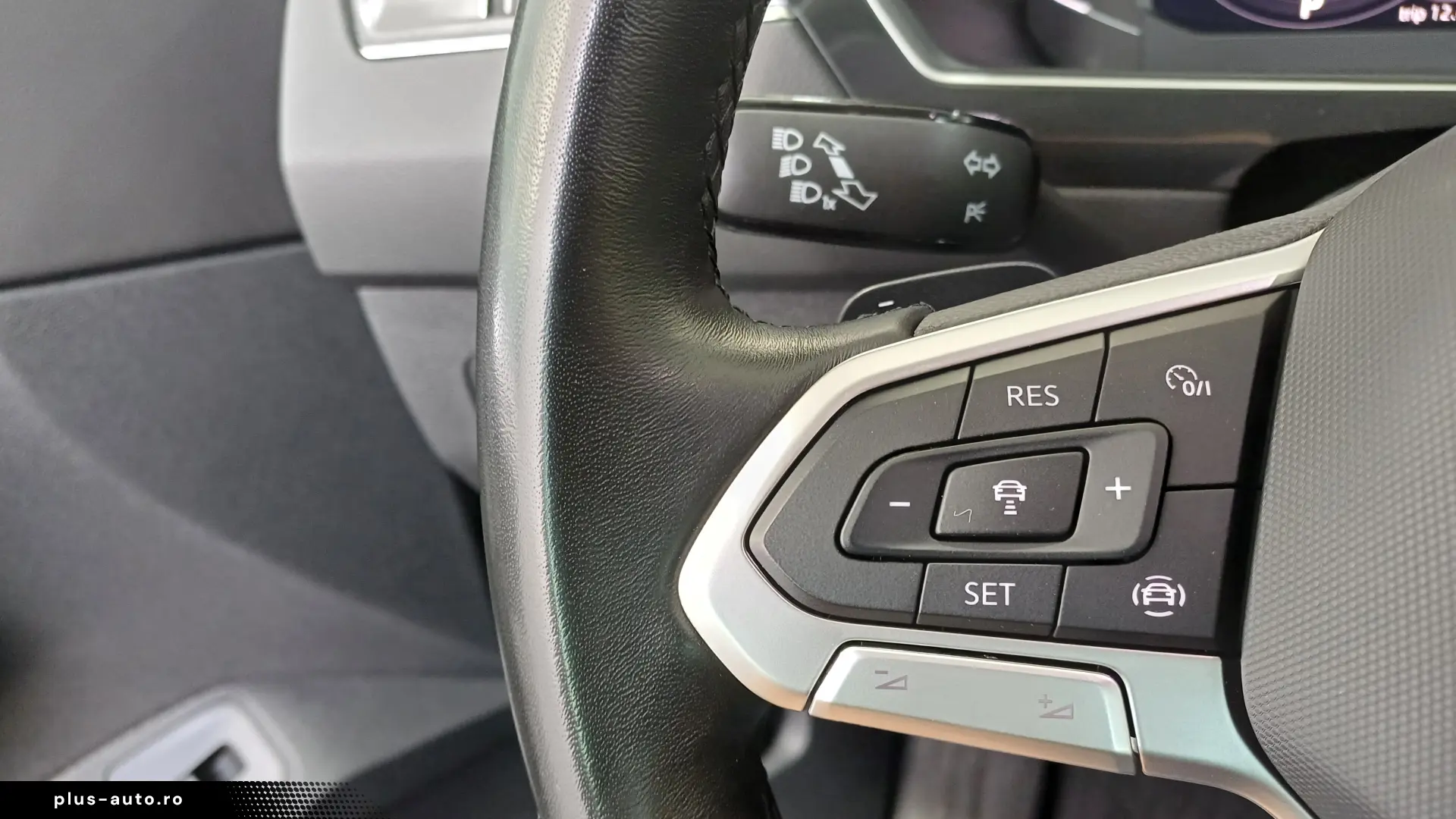 Volkswagen Tiguan Elegance 2 0 TSI DSG 4 Motion
