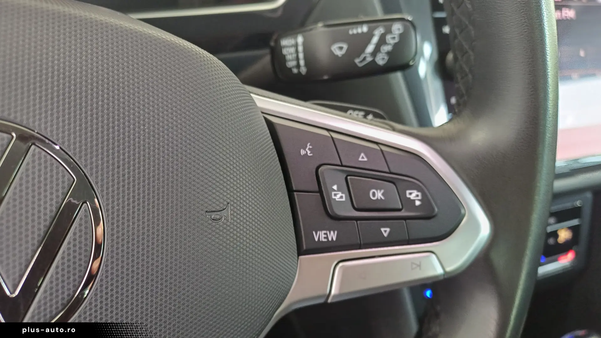 Volkswagen Tiguan Elegance 2 0 TSI DSG 4 Motion