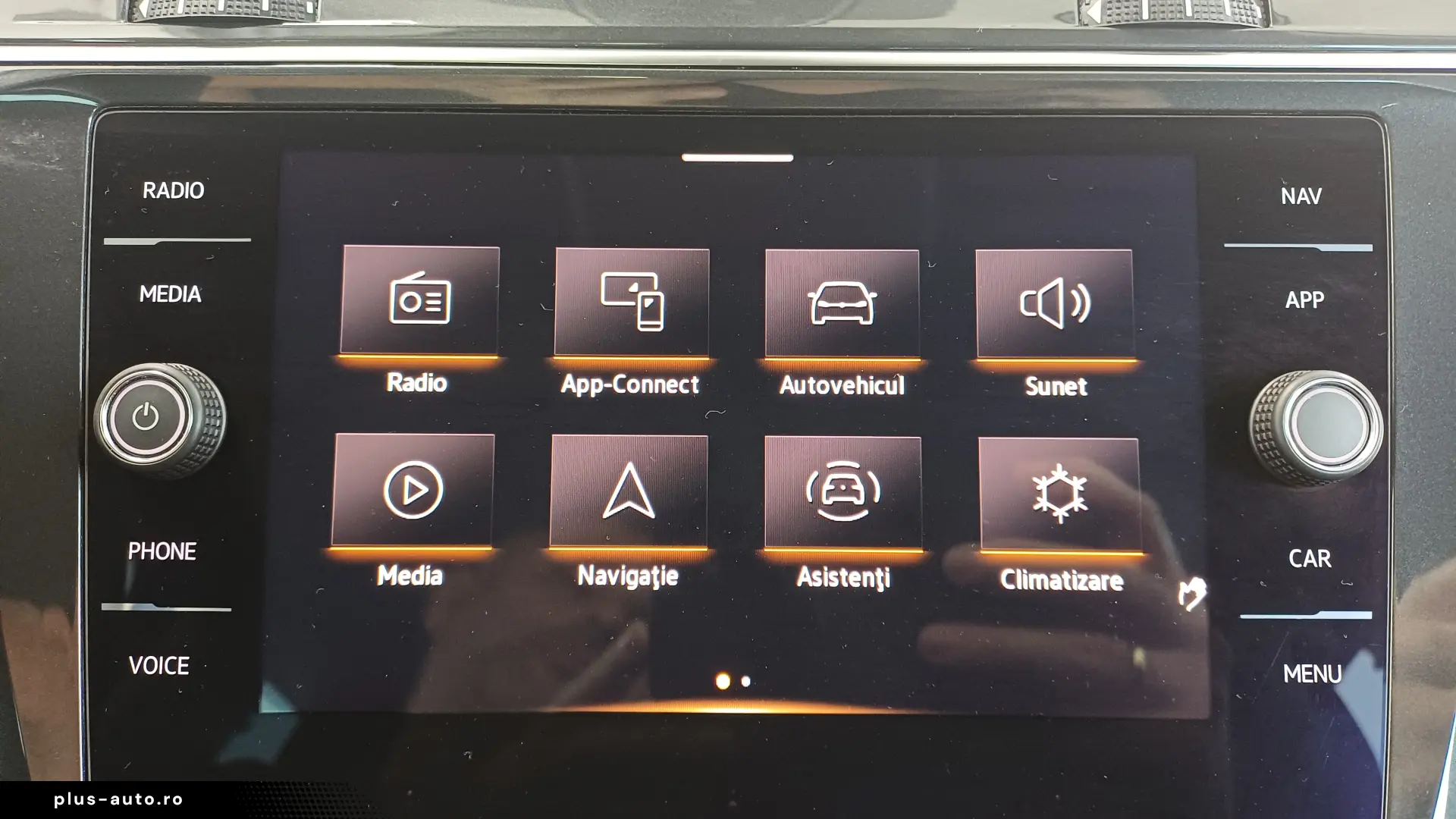 Volkswagen Tiguan Elegance 2 0 TSI DSG 4 Motion