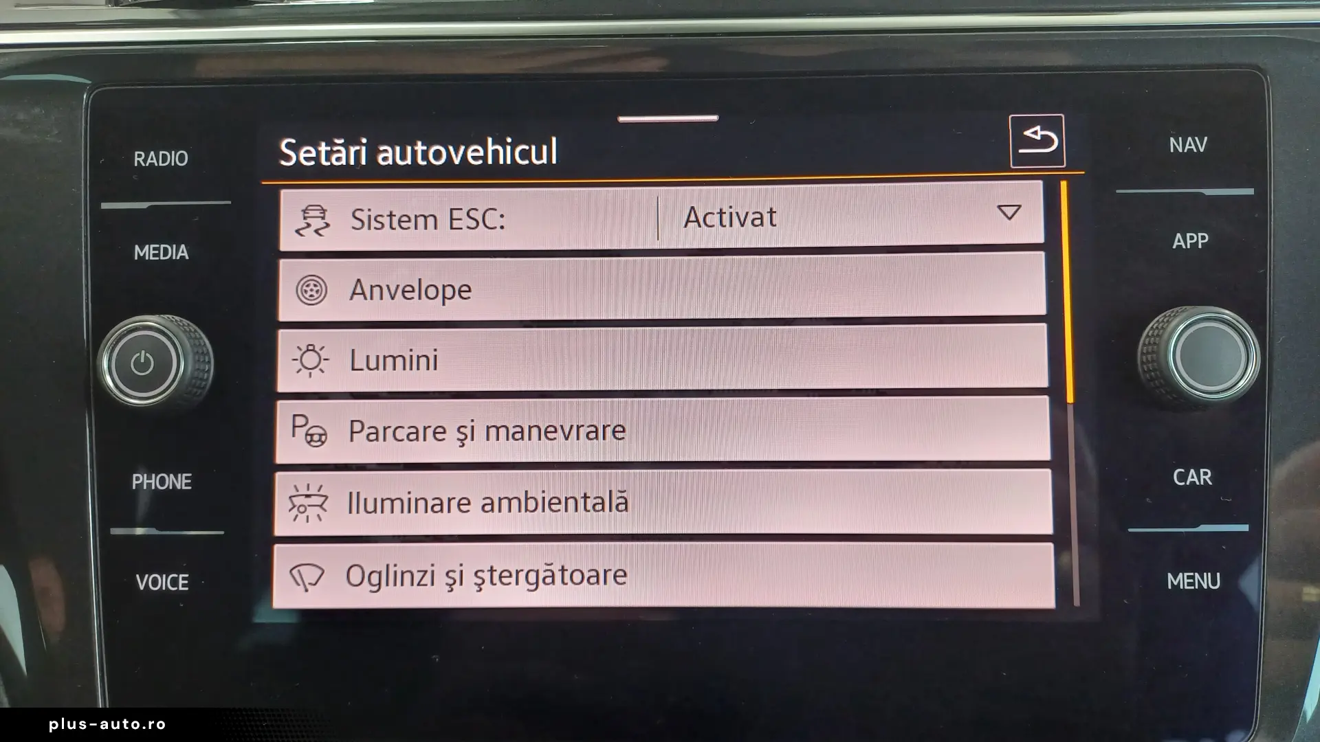 Volkswagen Tiguan Elegance 2 0 TSI DSG 4 Motion