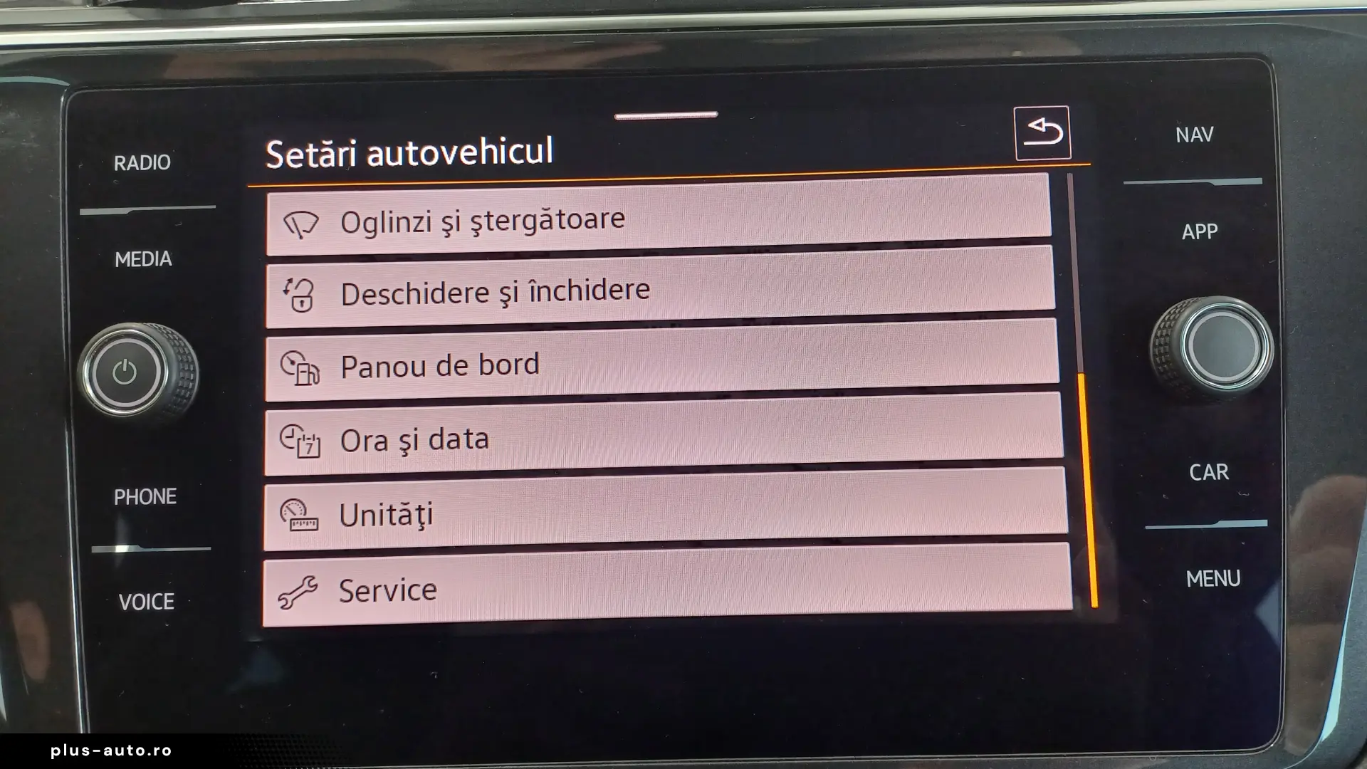 Volkswagen Tiguan Elegance 2 0 TSI DSG 4 Motion