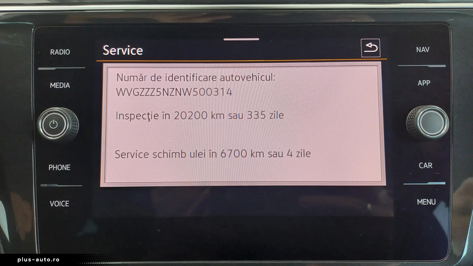 Volkswagen Tiguan Elegance 2 0 TSI DSG 4 Motion