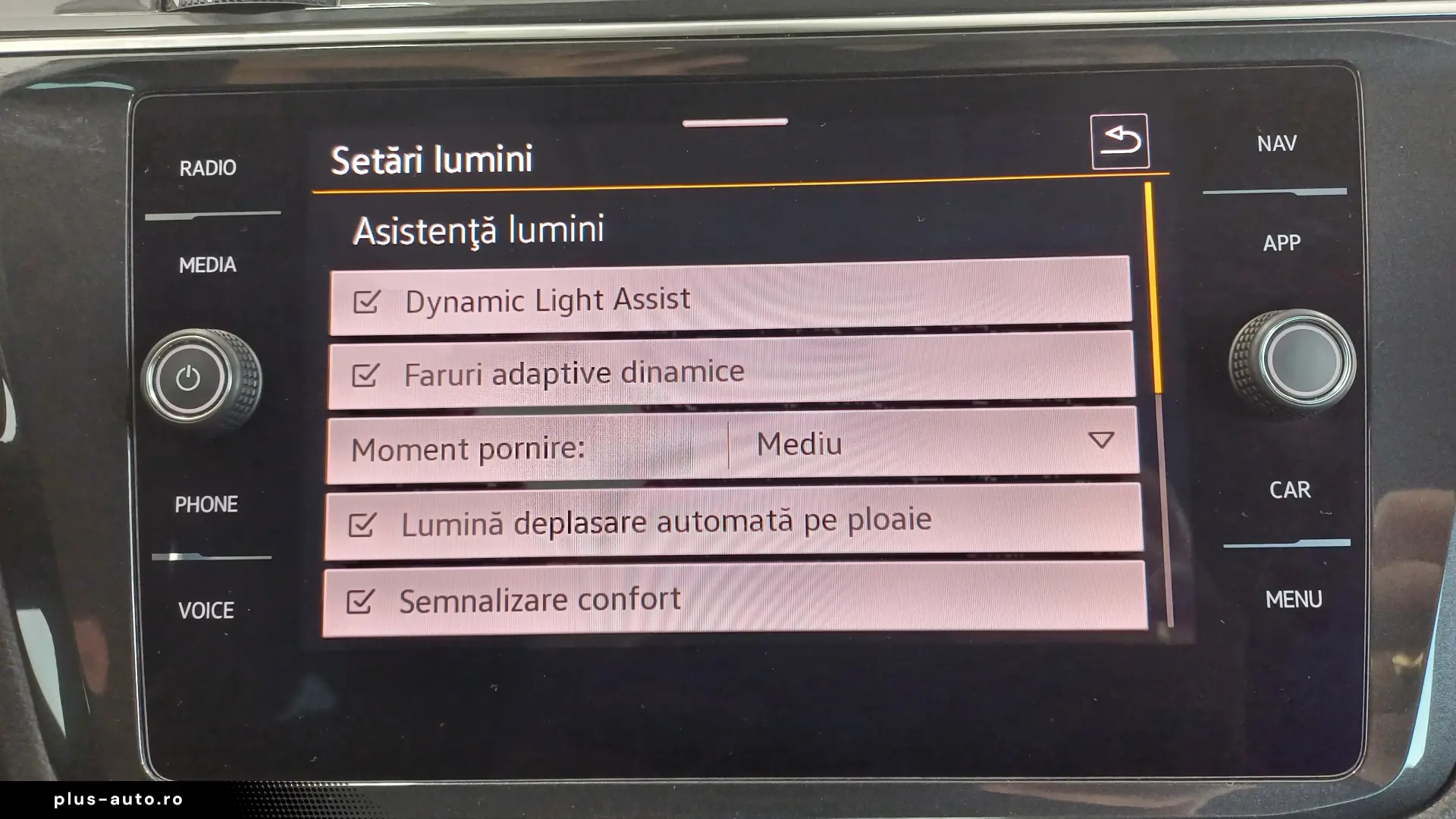 Volkswagen Tiguan Elegance 2 0 TSI DSG 4 Motion