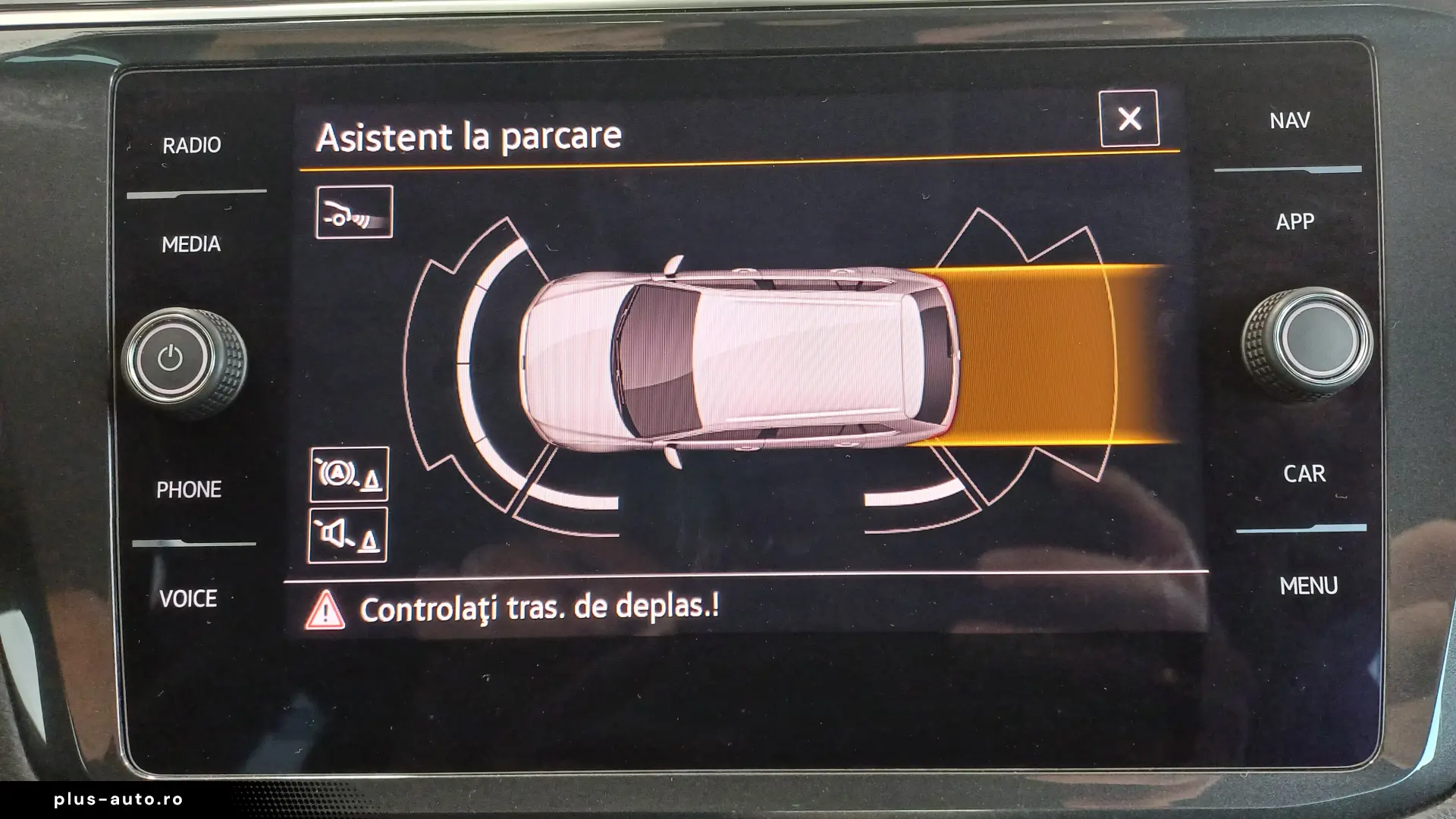 Volkswagen Tiguan Elegance 2 0 TSI DSG 4 Motion