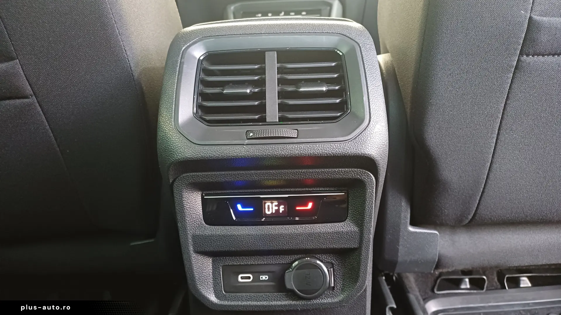 Volkswagen Tiguan Elegance 2 0 TSI DSG 4 Motion