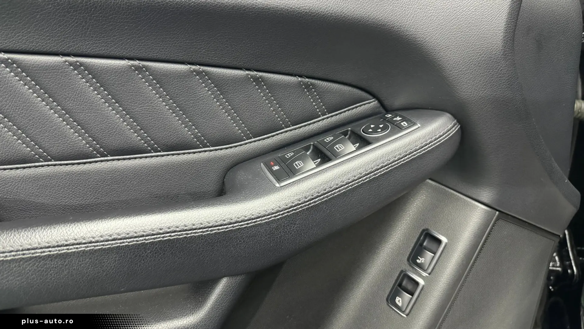 Mercedes-Benz GLE 43 AMG 4MATIC