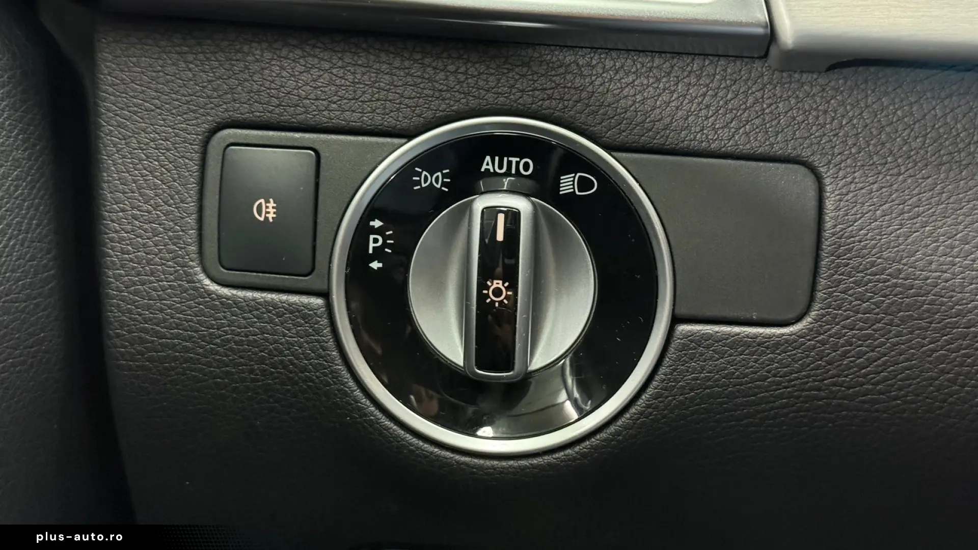 Mercedes-Benz GLE 43 AMG 4MATIC