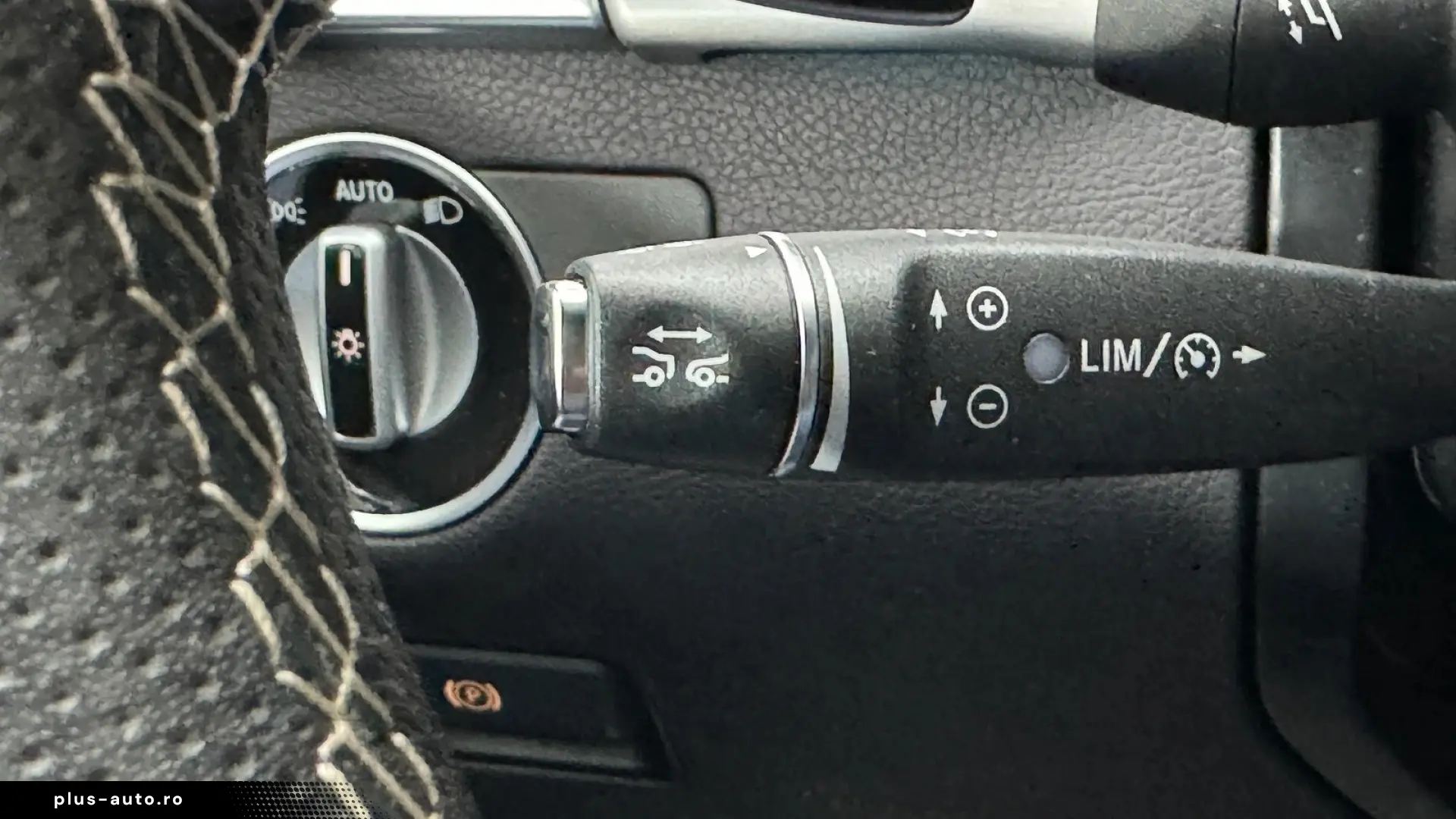 Mercedes-Benz GLE 43 AMG 4MATIC
