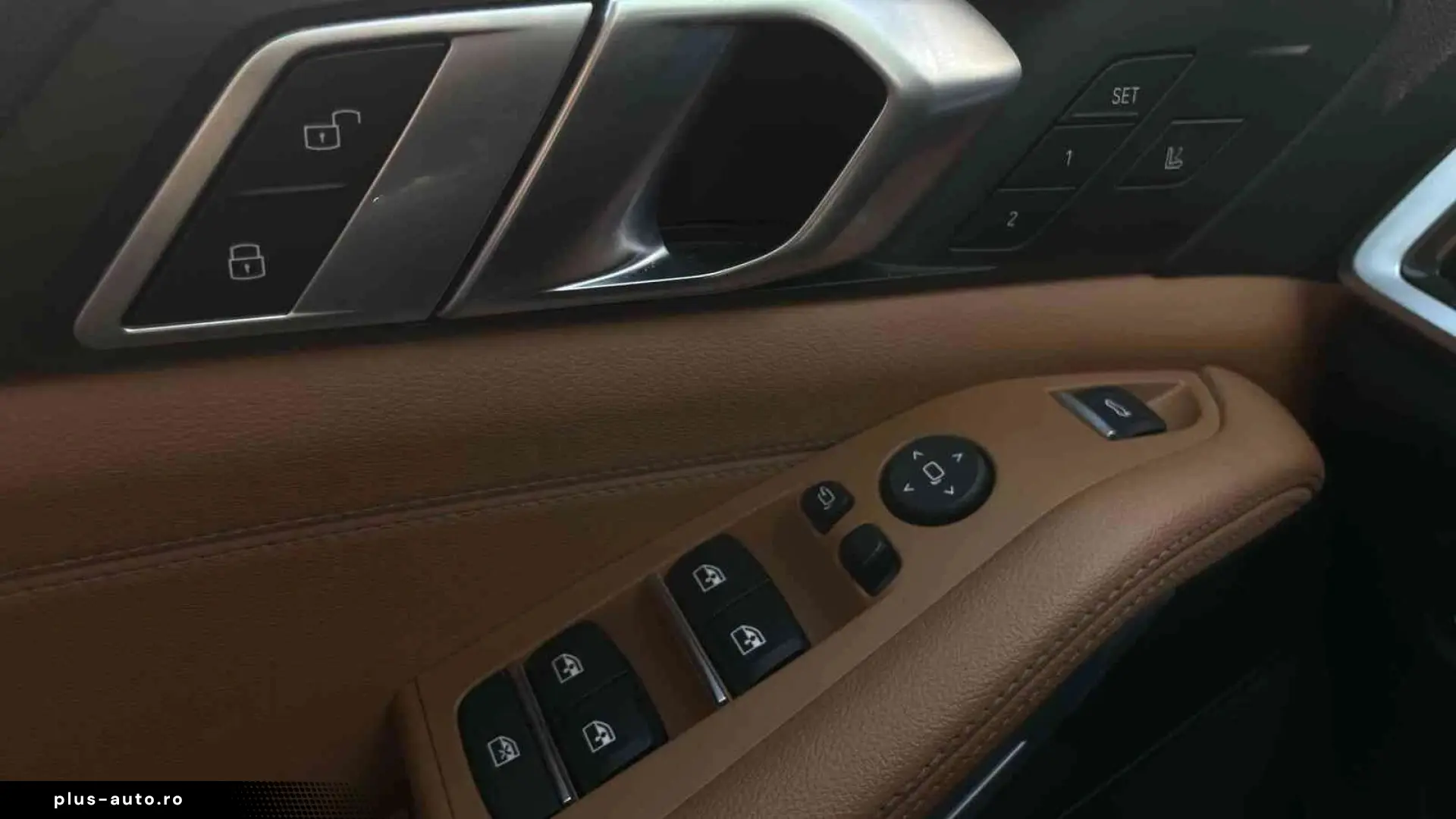 BMW X5 xDrive45e AT PHEV