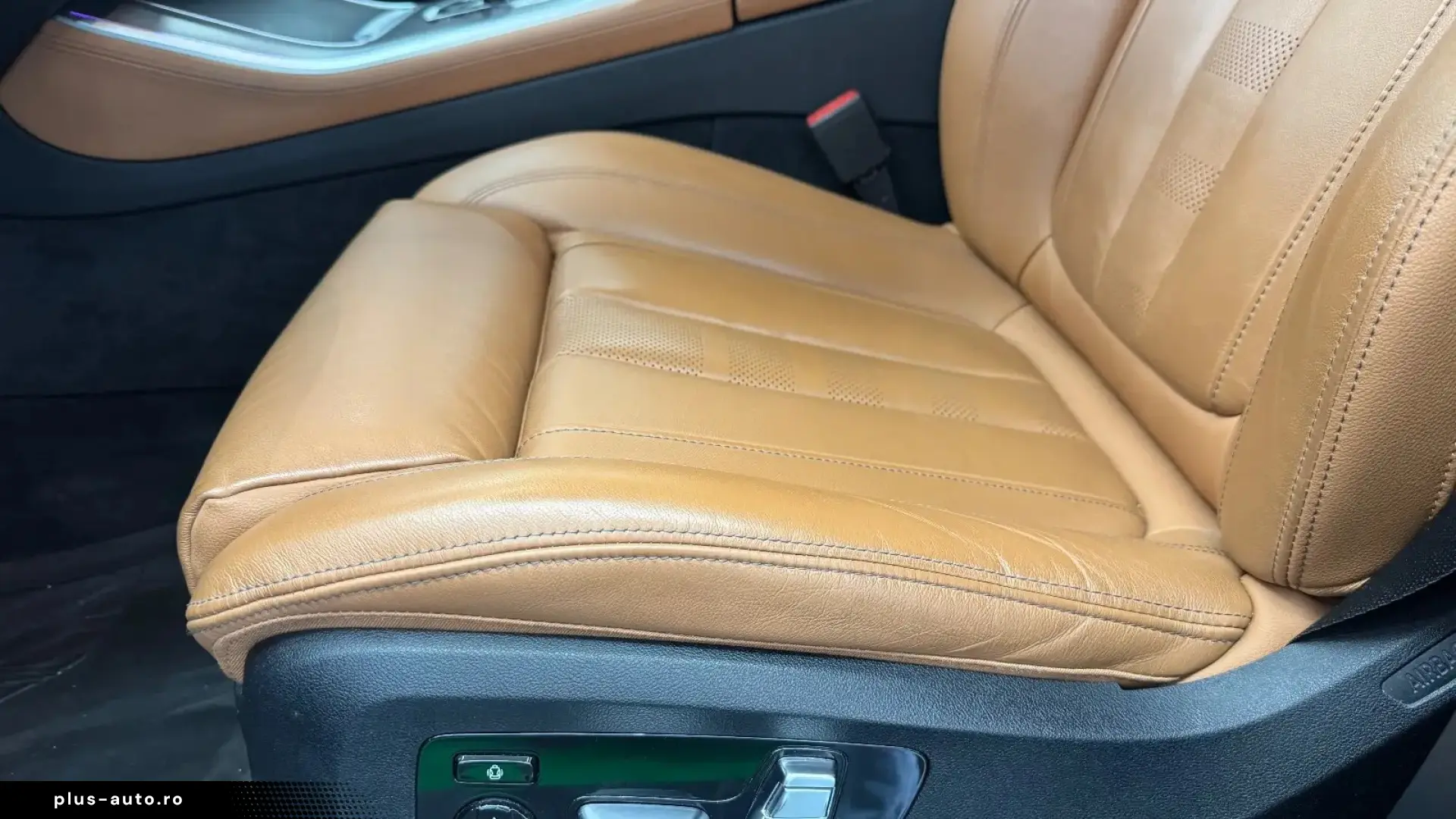 BMW X5 xDrive45e AT PHEV