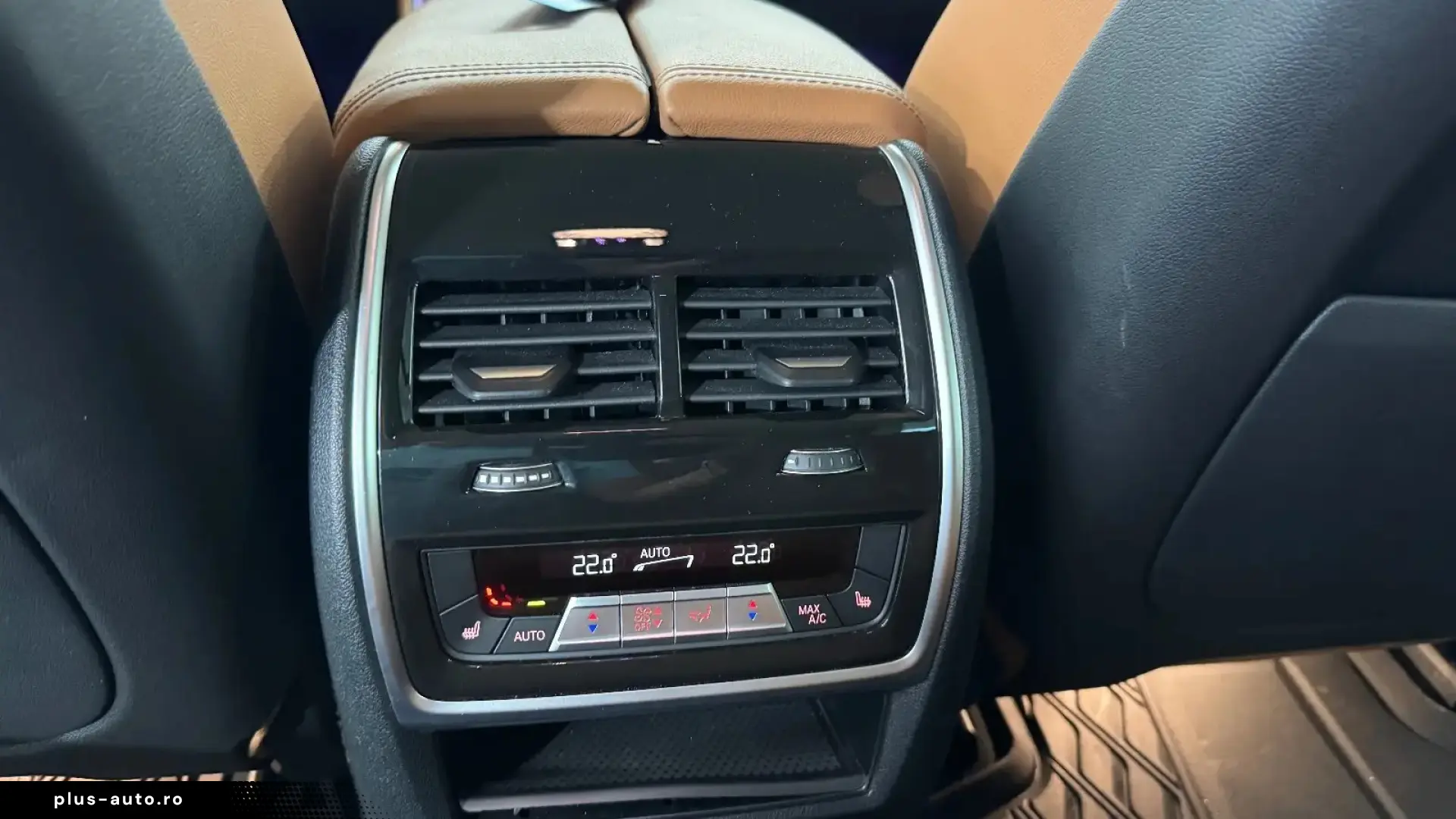 BMW X5 xDrive45e AT PHEV