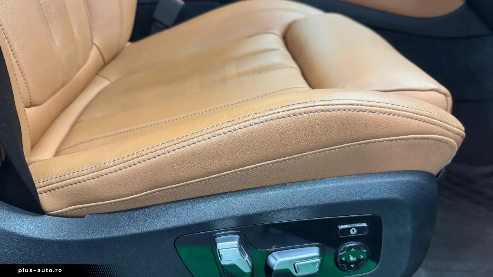 BMW X5 xDrive45e AT PHEV