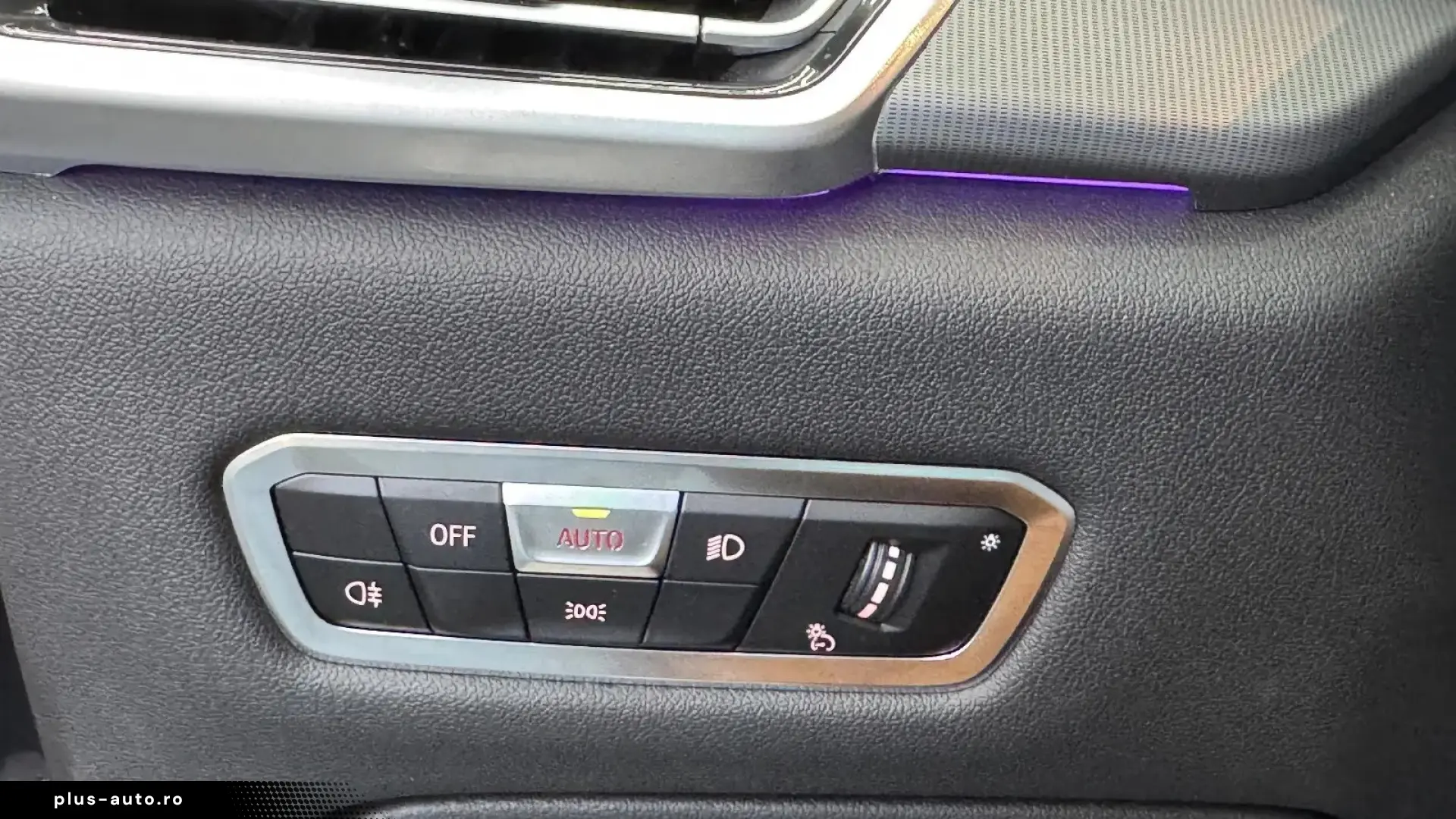 BMW X5 xDrive45e AT PHEV