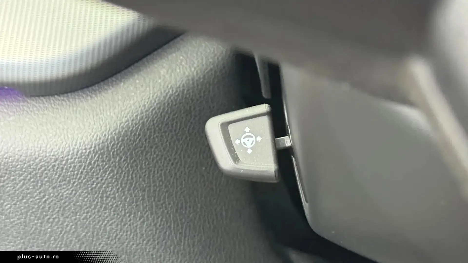 BMW X5 xDrive45e AT PHEV