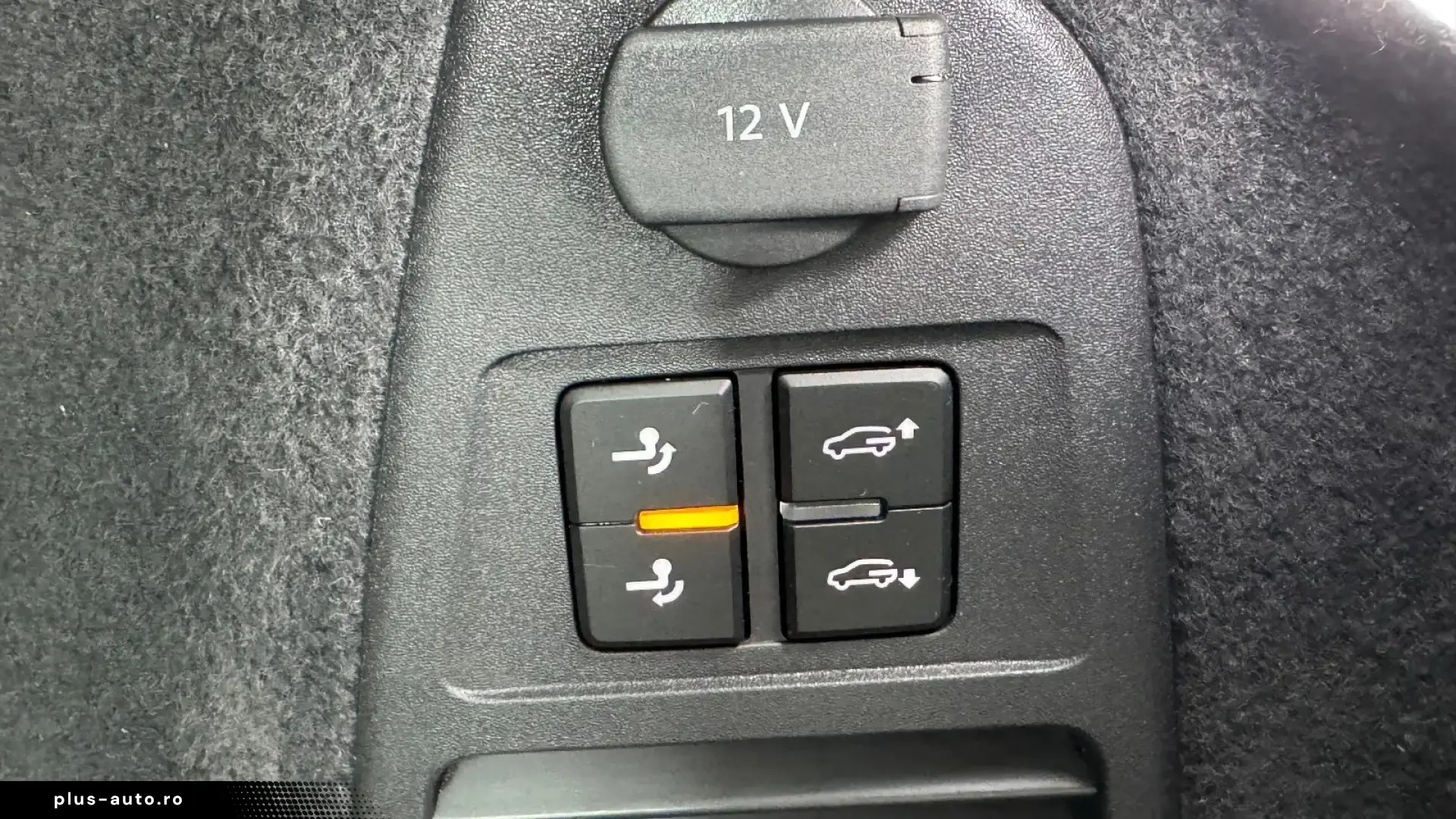 Volkswagen Touareg 3.0 V6 TDI Aut.